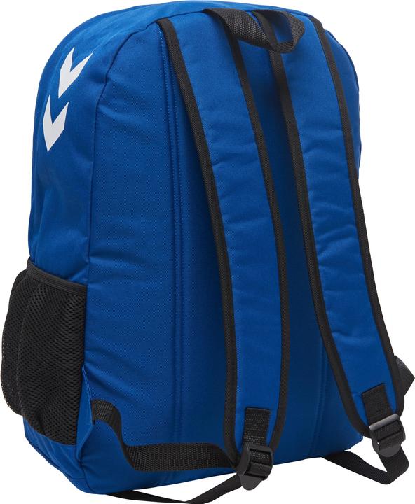 Produktbild hummel Core Back Pack (30 l)