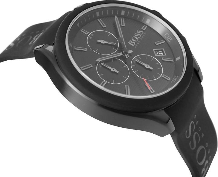 Immagine prodotto Hugo Boss Velocità (Cronografo, 44 mm)