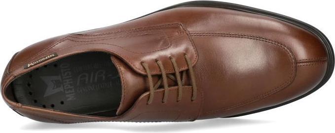 Produktbild Mephisto Korey (39)