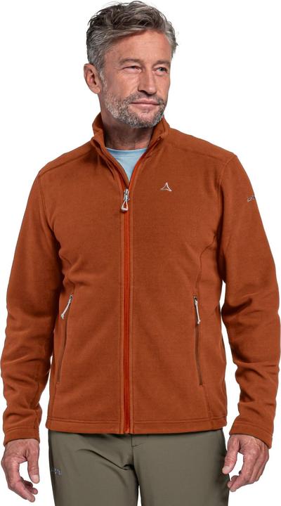 Produktbild Schöffel Cincinnati3 Fleece (54)