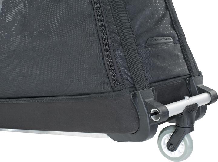 Actual product image Evoc Bike Bag Pro