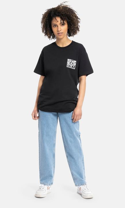 Immagine prodotto Homeboy Old School Tee (XXL)