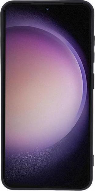 Image du produit MU Classic Étui souple TPU Series (Samsung Galaxy S24+)
