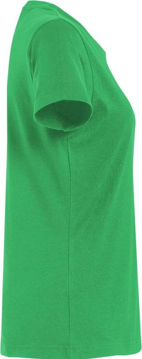 Immagine prodotto Clique Tshirt (M)