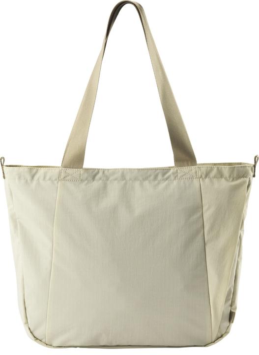 Produktbild Aevor Bike Shopper