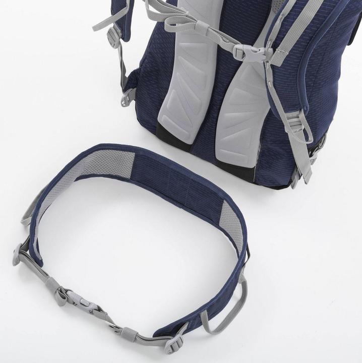 Produktbild Millet Prolighter 30+10 Rucksack