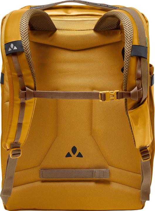 Actual product image Vaude Mineo Transformer (20 l)