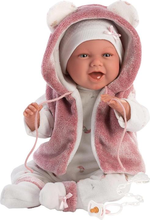 Produktbild Llorens Mimi