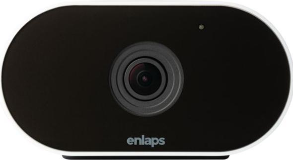 Actual product image Enlaps Tikee mini Pack (4032 x 3024 Pixels)