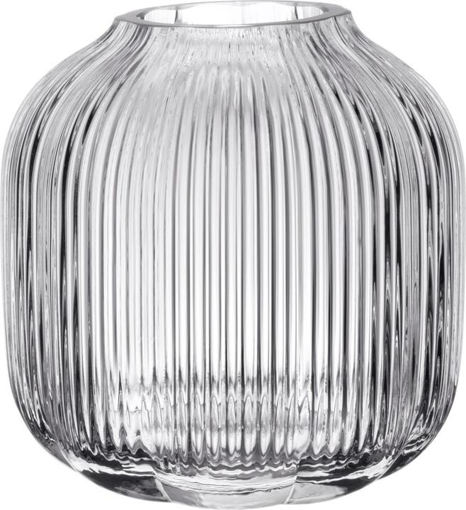 Actual product image Villeroy & Boch Fleur (1 x, 11 x 11 x 11 cm, 650 l)