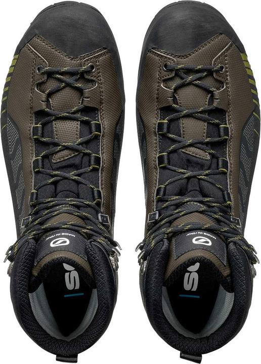 Immagine prodotto Scarpa Ribelle Lite HD Schuhe (41)