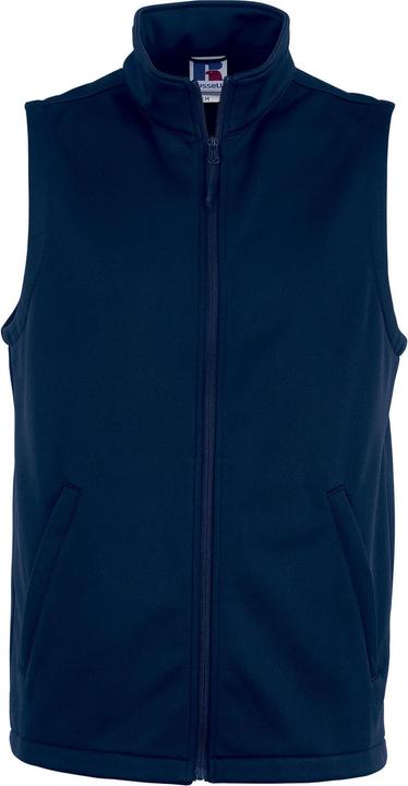 Immagine prodotto Russell Smart Gilet Uomo (M)