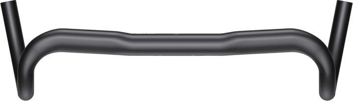 Produktbild Zipp Service Course 70 XPLR (460 mm)