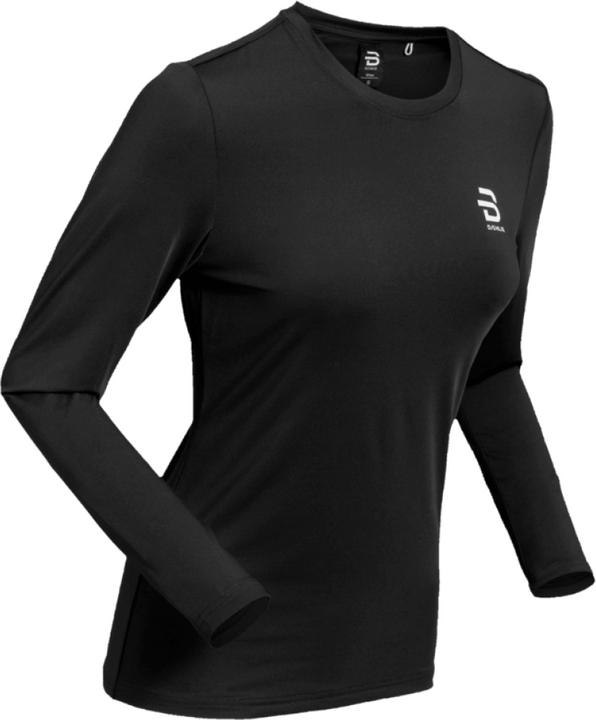 Daehlie W Long Sleeve Tempo