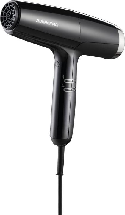BaByliss Pro Falco