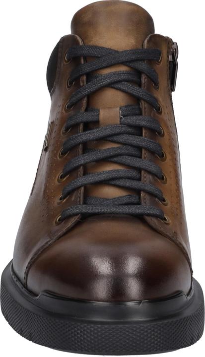 Produktbild Josef Seibel 15752-MA478 (46)