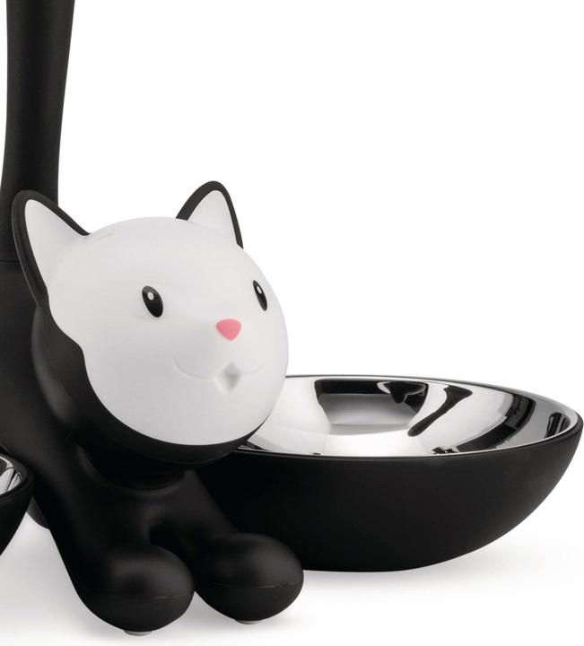 Actual product image Alessi Tigrito (0.55 l)