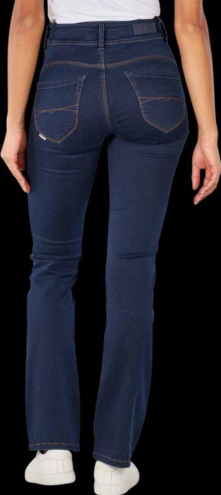 Immagine prodotto Salsa Jeans Secret Bootcut Pushin Rinse Wash (32, 40)