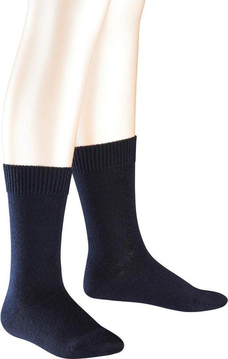 Produktbild Falke Comfort Wool SO (Einzelpack, 19 - 22)