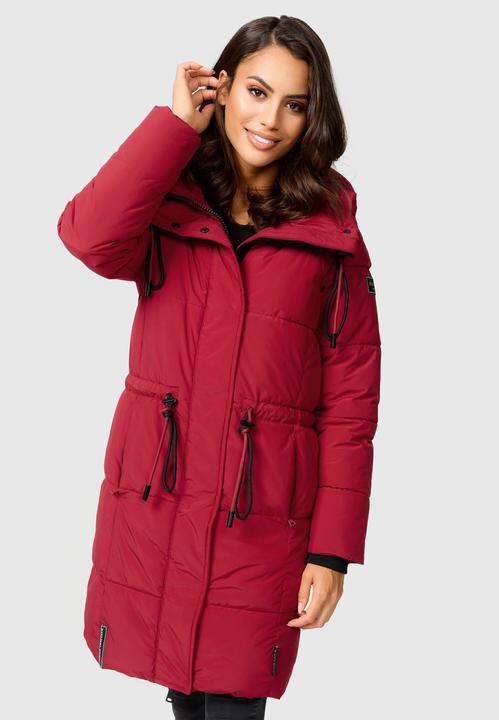 Produktbild Navahoo Zuckertatze XIV (XXL)