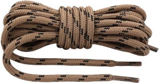 MU Classic Schnürsenkel (160 cm)