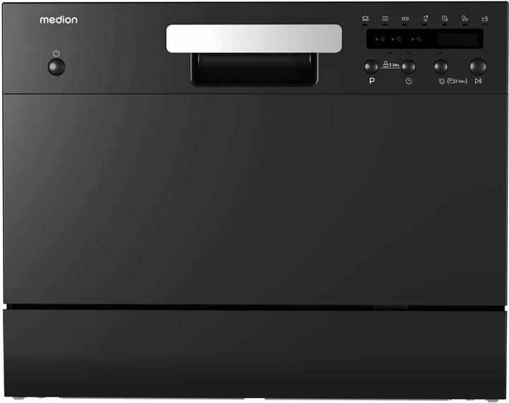 Immagine prodotto Medion DWT60