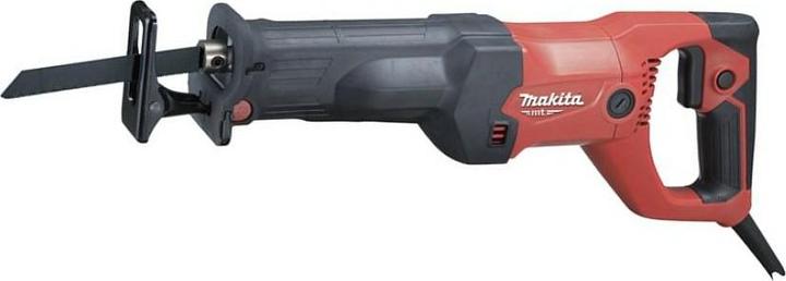 Actual product image Makita MT PIŁA SZABLASTA 1010W M4500K