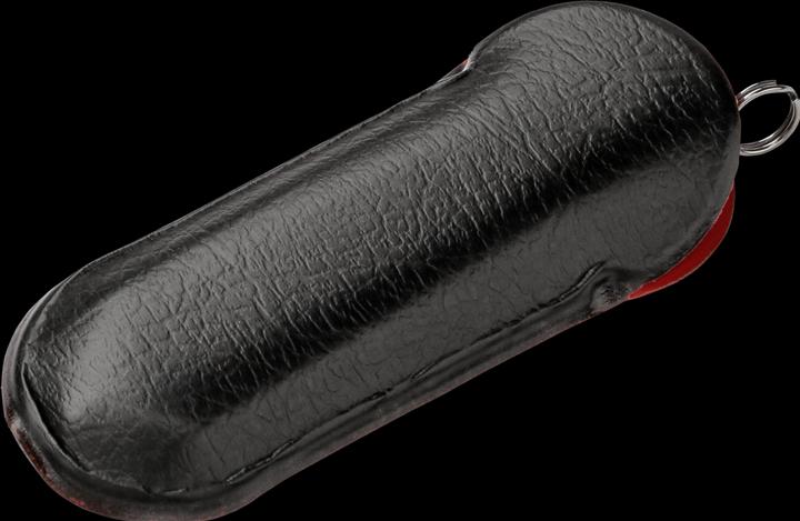 Image du produit Victorinox Executive