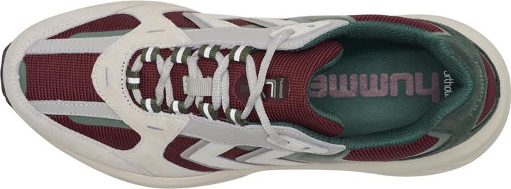 Produktbild hummel REACH LX 6000 URBAN (44)