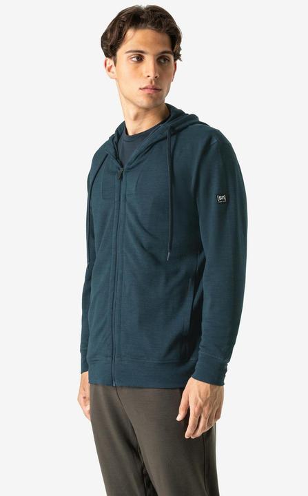 Actual product image Super Natural Everyday Hoodie (XL)