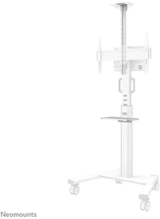 Neomounts AFLS-825WH1