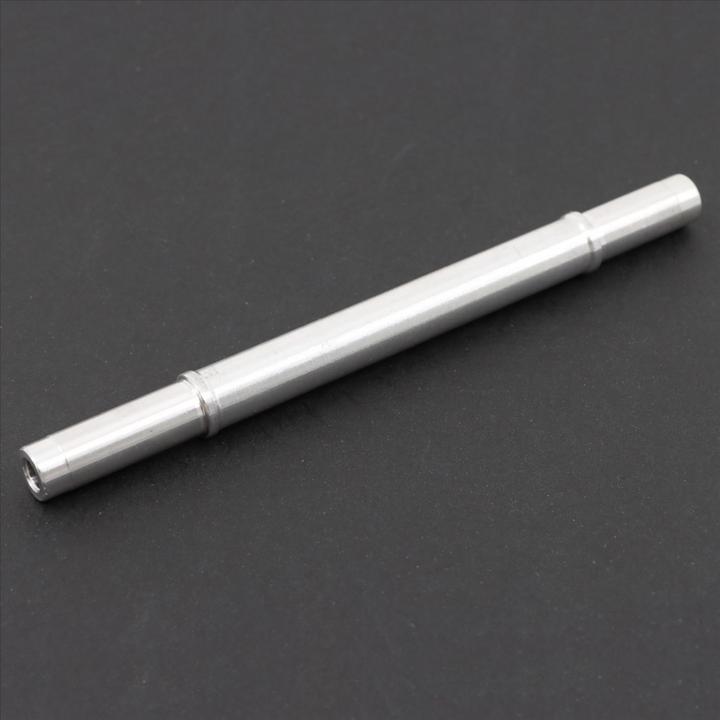 Actual product image Easton Axle Rear C1