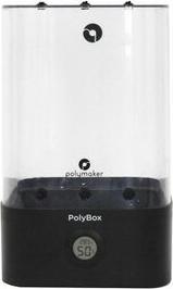 Immagine prodotto Polymaker Polybox (Box)