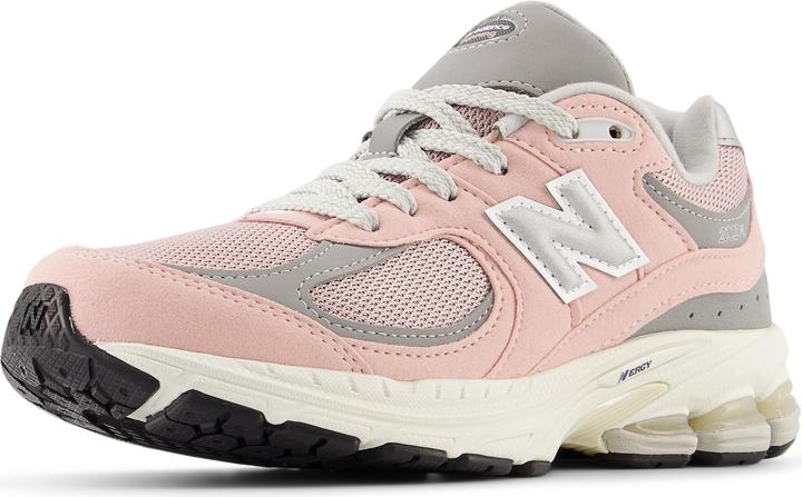 Produktbild New Balance GC2002FC (40)