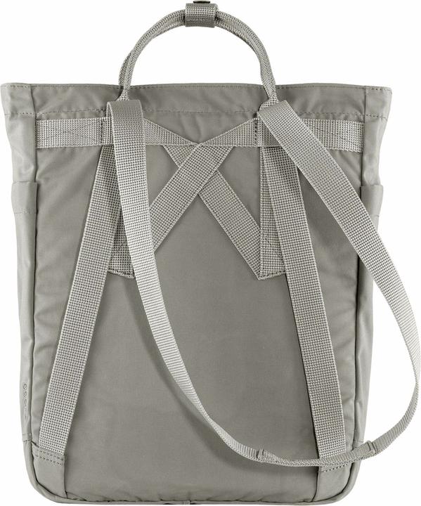 Immagine prodotto Fjällräven Kånken Totepack (14 l)