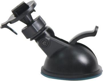 Actual product image Transcend Suction cup mount (DrivePro)