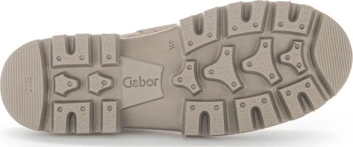 Produktbild Gabor Stiefelette (37.5)