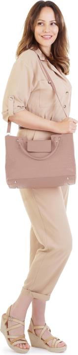 Actual product image Cluty Handtasche