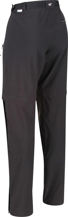 Produktbild Regatta Xert III Stretch (106)