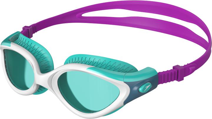 Actual product image Speedo Futura Biofuse Flexiseal (One size)