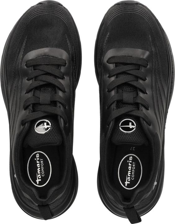 Produktbild Tamaris Sneaker (41)