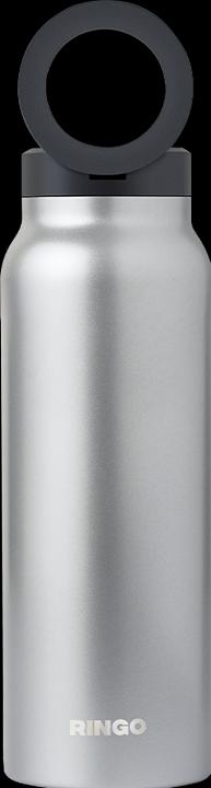 Argent