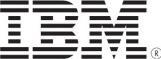 Image du produit Lenovo IBM TS4300 3U Tape Lib Base