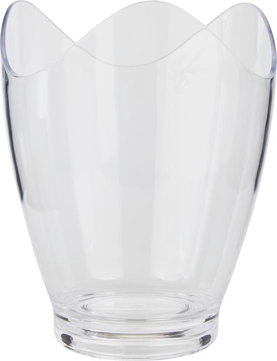 Kitchen Craft Cooling bucket