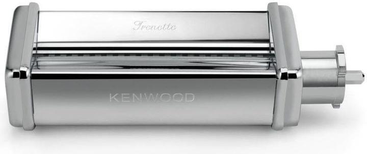 Actual product image Kenwood Kax983me