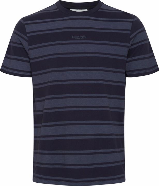 Casual Friday CSThor stripe tee -20504423