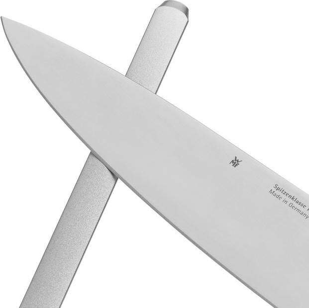 Actual product image WMF Diamond sharpening rod