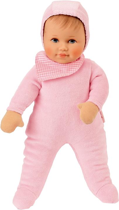 Käthe Kruse Puppa Milena