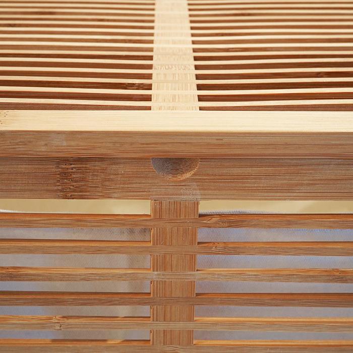 Produktbild Jamb Wäschekorb (105 l)