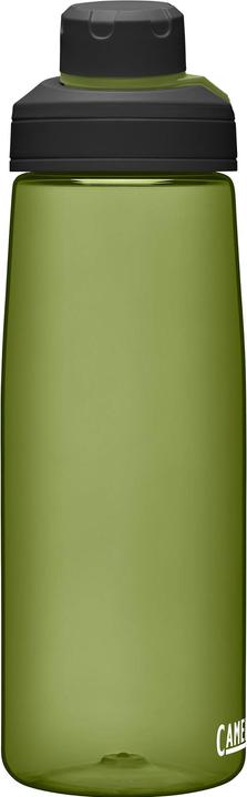 Produktbild Camelbak Chute Mag (0.75 l)